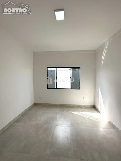 Casa, 3 quartos, 109 m² - Foto 5