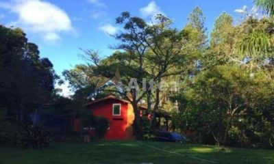Casa, 4 quartos, 5000 m² - Foto 2