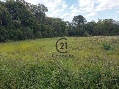 Loteamento e Condomínio, 1161 m² - Foto 2