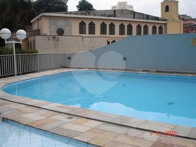 Apartamento, 4 quartos, 100 m² - Foto 1