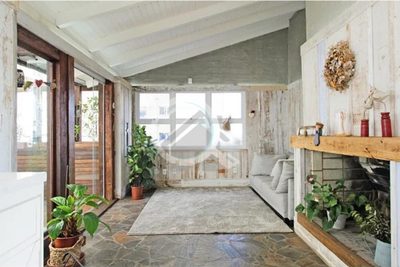 Apartamento, 2 quartos, 80 m² - Foto 5