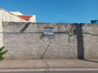 Terreno, 160 m² - Foto 2