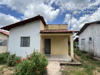 Casa, 2 quartos, 287 m² - Foto 1