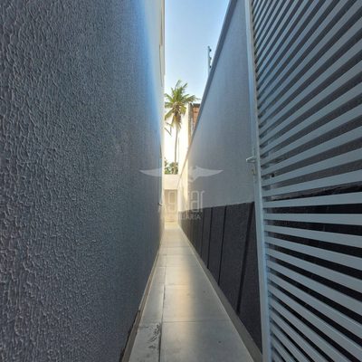 Casa, 4 quartos, 162 m² - Foto 3