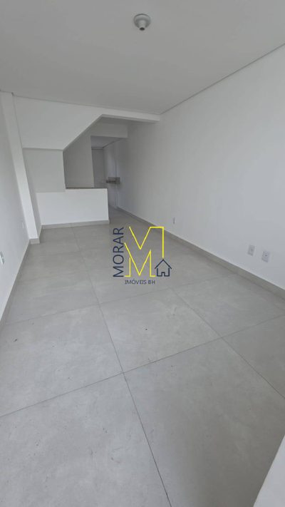 Casa, 2 quartos, 50 m² - Foto 5
