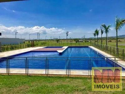 Terreno, 384 m² - Foto 2