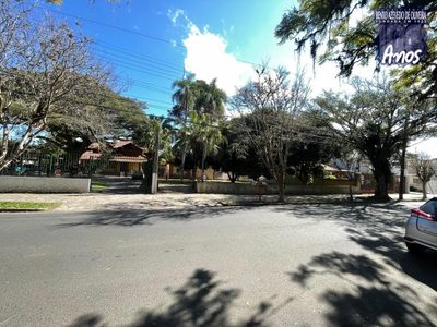 Terreno, 1870 m² - Foto 2