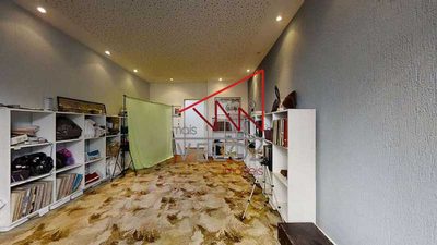 Apartamento, 4 quartos, 280 m² - Foto 4