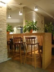 Apartamento, 2 quartos, 110 m² - Foto 3