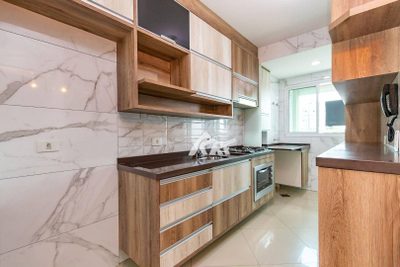 Apartamento, 2 quartos, 66 m² - Foto 5