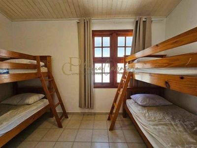 Casa, 2 quartos, 72 m² - Foto 5