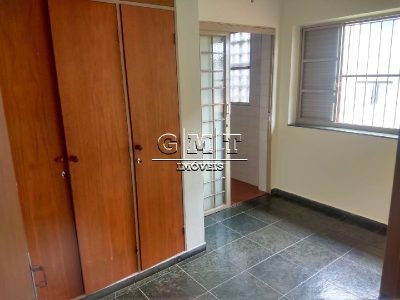 Apartamento, 3 quartos, 97 m² - Foto 5