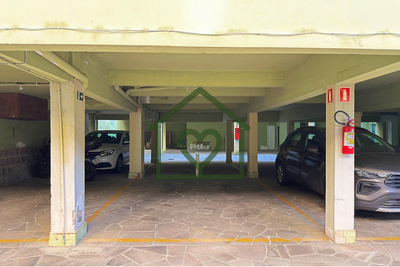 Apartamento, 2 quartos, 61 m² - Foto 5