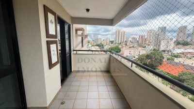 Apartamento, 3 quartos, 151 m² - Foto 3