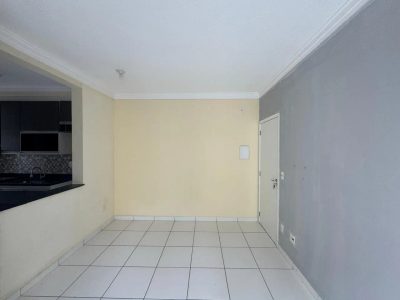 Apartamento, 2 quartos, 49 m² - Foto 4