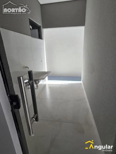 Casa, 3 quartos - Foto 5