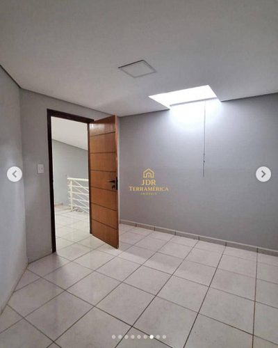 Casa, 4 quartos, 120 m² - Foto 5