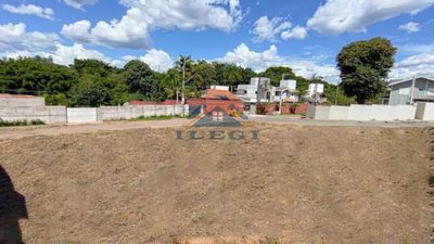 Terreno, 700 m² - Foto 2