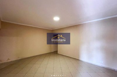 Sobrado, 3 quartos, 250 m² - Foto 2