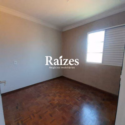 Apartamento, 3 quartos, 61 m² - Foto 4