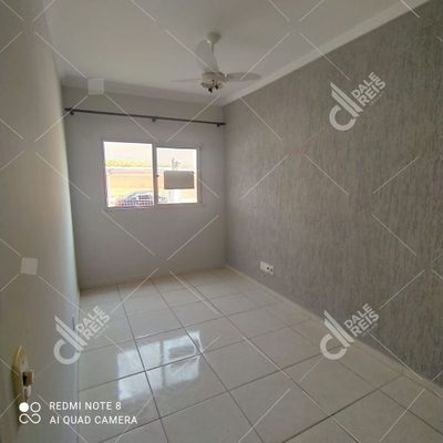 Apartamento, 2 quartos, 53 m² - Foto 4