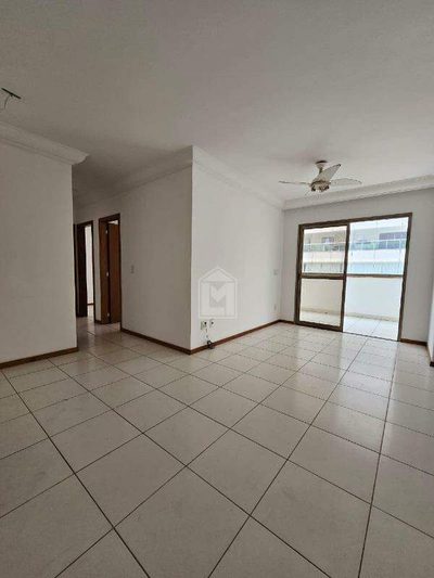 Apartamento, 3 quartos, 120 m² - Foto 3