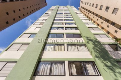 Loteamento e Condomínio - Foto 1