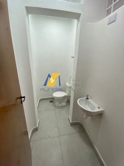 Sala-Conjunto, 13 m² - Foto 3