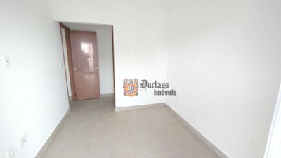 Apartamento, 2 quartos, 61 m² - Foto 5