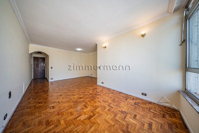 Apartamento, 2 quartos, 98 m² - Foto 2