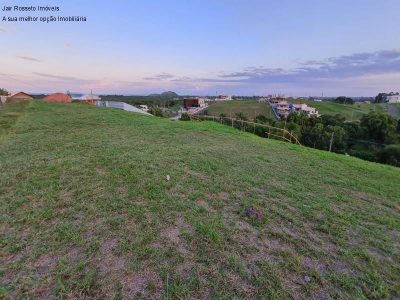 Terreno, 613 m² - Foto 3