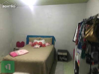 Casa, 4 quartos - Foto 5