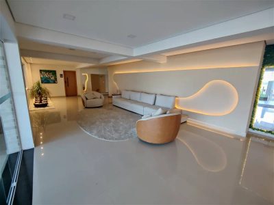Apartamento, 3 quartos, 118 m² - Foto 3