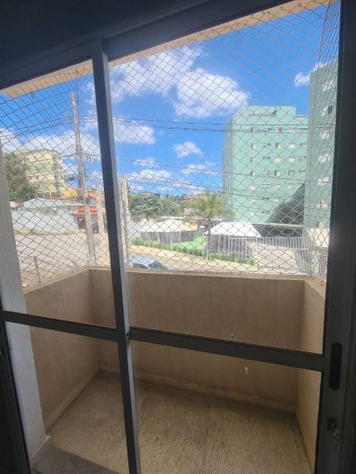 Apartamento, 3 quartos, 79 m² - Foto 3