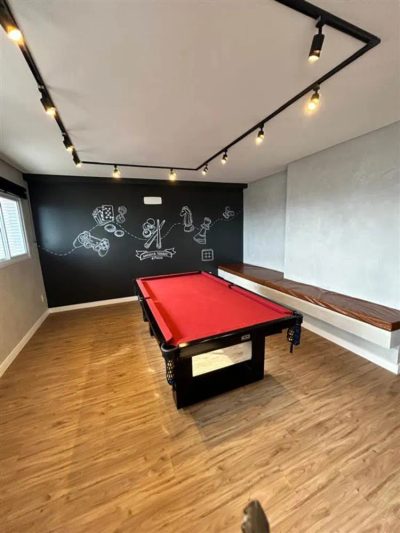Apartamento, 3 quartos, 134 m² - Foto 4