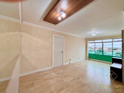 Apartamento, 3 quartos, 98 m² - Foto 4