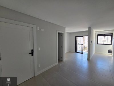 Apartamento, 2 quartos, 63 m² - Foto 3