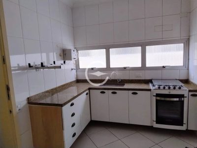 Apartamento, 2 quartos, 96 m² - Foto 2