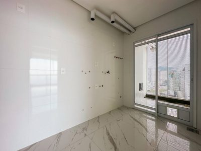Apartamento, 4 quartos, 217 m² - Foto 4