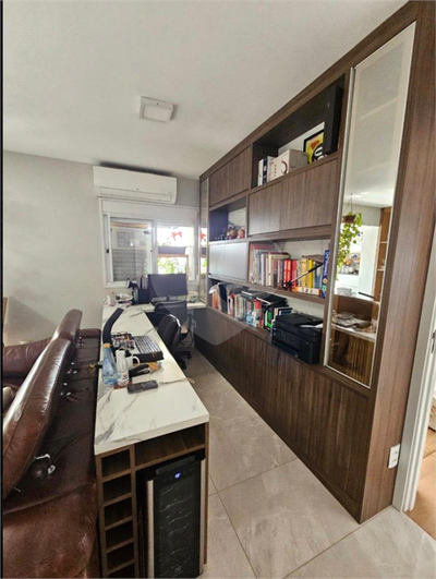 Apartamento, 3 quartos, 91 m² - Foto 5