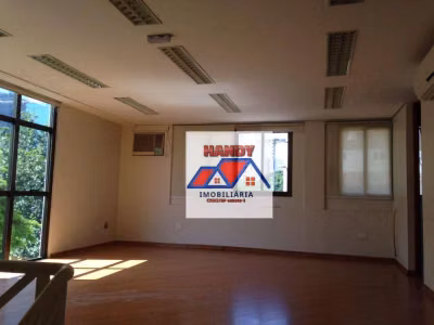 Sala-Conjunto, 750 m² - Foto 1