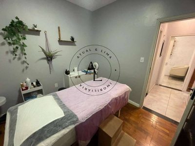Casa, 2 quartos, 80 m² - Foto 3