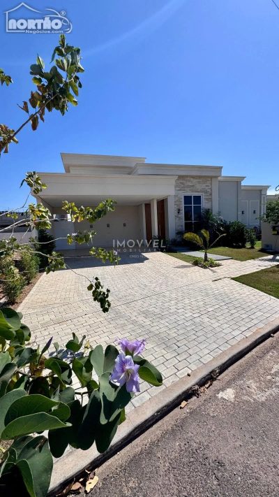 Casa, 1 quarto, 170 m² - Foto 4