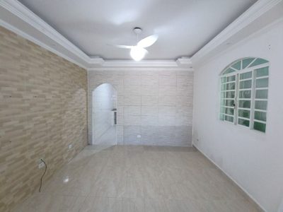 Sobrado, 7 quartos, 402 m² - Foto 4
