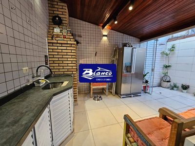 Casa, 2 quartos, 144 m² - Foto 5