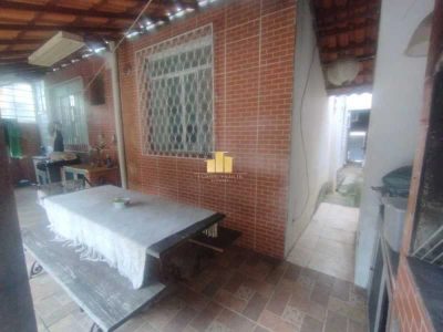 Casa, 3 quartos, 110 m² - Foto 5