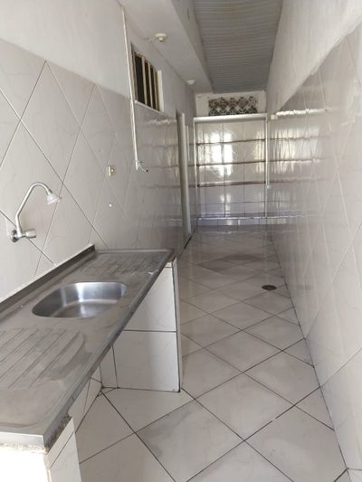 Casa, 3 quartos, 168 m² - Foto 5