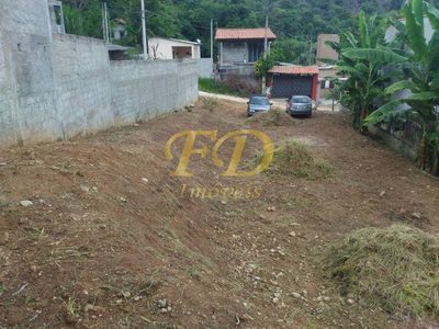 Terreno, 380 m² - Foto 5