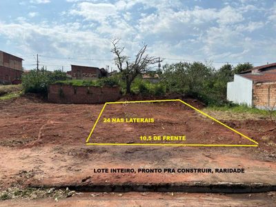 Terreno - Foto 1