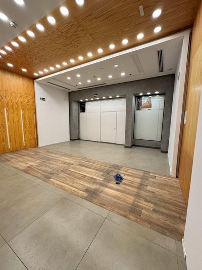 Loja-Salão, 64 m² - Foto 2